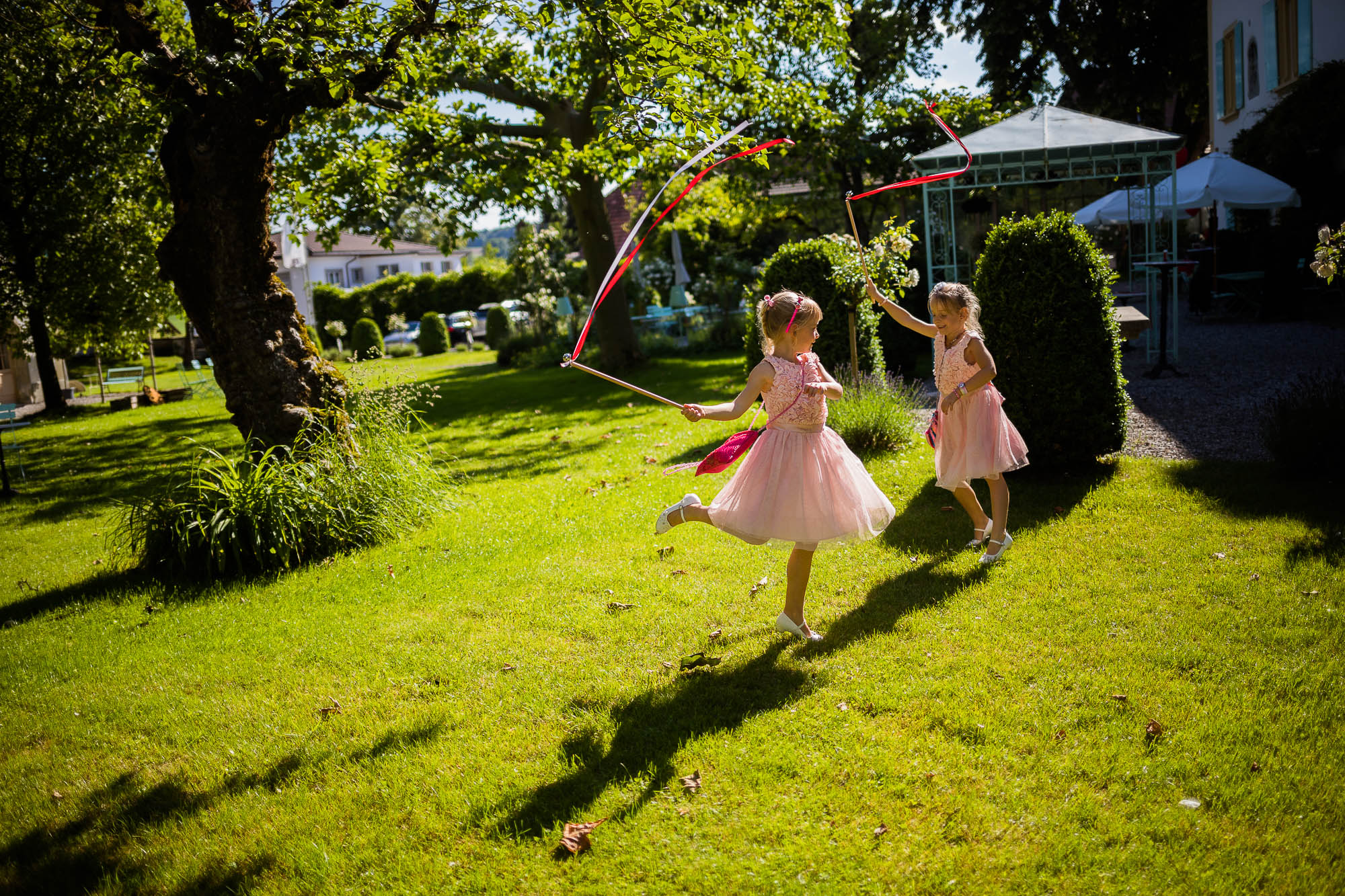 Export x3 5D4 0281 Hochzeit 2020 Claudia & Marco